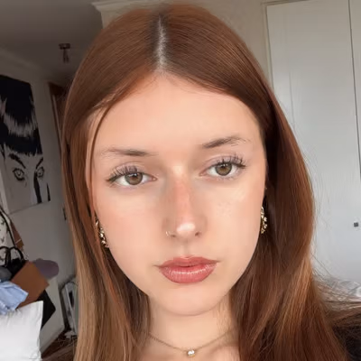 bbykiara profile picture
