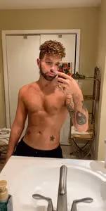 VitoVaziri profile picture