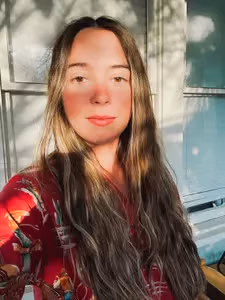 LaterDove profile picture