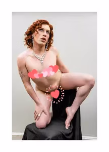 💋💖TSVanityPrice💖💋 profile picture