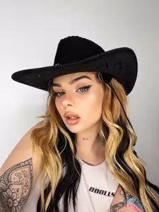 Raee Lora ๐ฅฐ ๐ profile picture