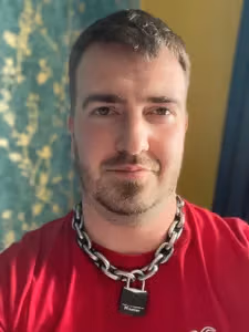 British Sub profile picture