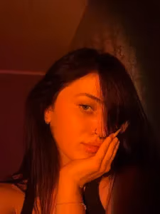 Sokira profile picture