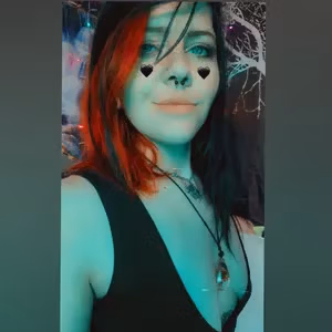 Burning~Sage profile picture