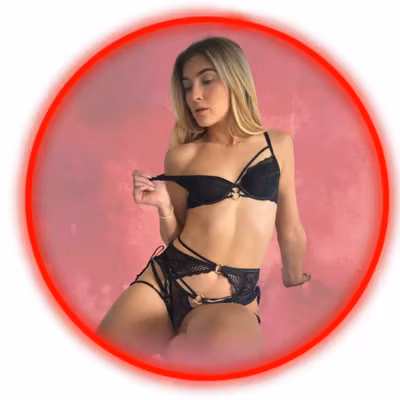 𝐑𝐢𝐑𝐢 | 𝐆𝐥𝐨𝐛𝐚𝐥 𝐏𝐨𝐫𝐧𝐬𝐭𝐚𝐫 ⭐ profile picture