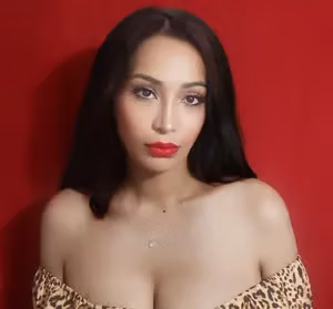 Tatyanna Rodriquez, MBA profile picture