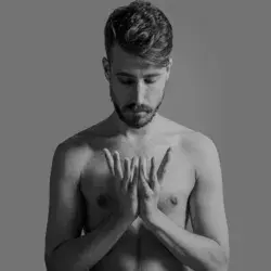 Elegantisms profile picture