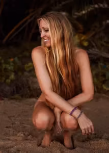 Toni profile picture