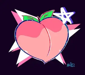 Bootystar Galactica profile picture