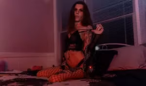 ᴍɪᴍɪ ꜰᴏx ✾ .• 𓆩♡𓆪 🐾 ☁️ profile picture