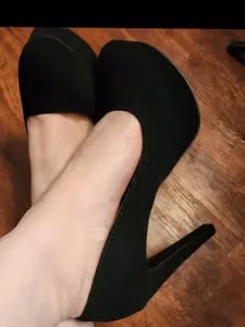 Arreis Taylor profile picture