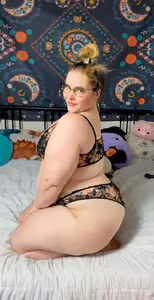 rһᥱᥲ ☾ NO PPV profile picture