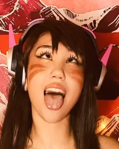 TOMIE VIP PAGE ๐ญ Asian College Girl profile picture