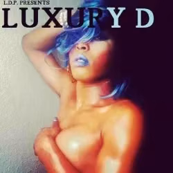 โ Luxury D. Love profile picture
