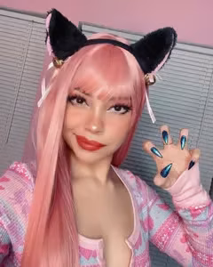 Audrey profile picture