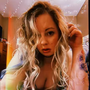 ใcอฬฝ๐น profile picture