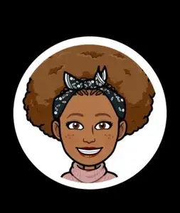 Princesshaze profile picture