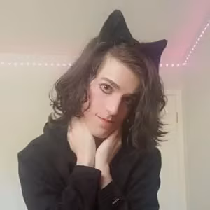 Littl_Incubus profile picture