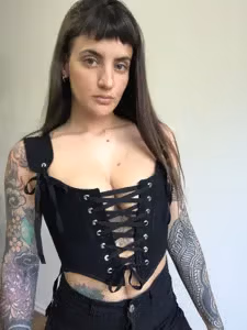 👑✨𝕲𝖔𝖉𝖉𝖊𝖘𝖘 𝕮𝖆𝖒𝖎 ✨👑 profile picture