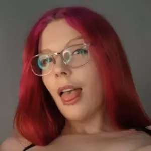 u4283655 profile picture