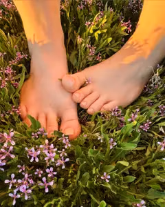 Aria Love profile picture