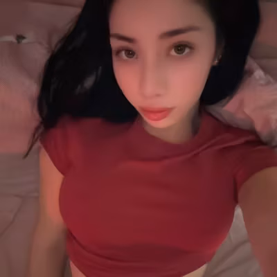 Mia FREE TODAY โก profile picture