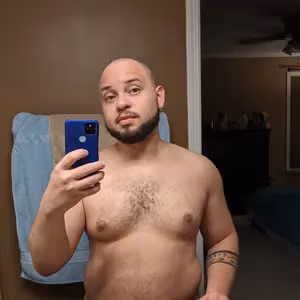 CocoNUT Papi 🥥 profile picture