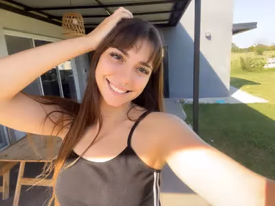 ๐ซLola La Fleur ๐ซ profile picture