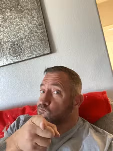 Michael BWD profile picture