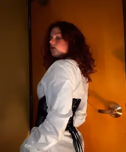 cece girly :) profile picture