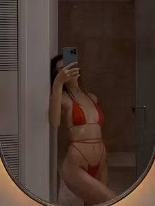 Heidi Rom profile picture