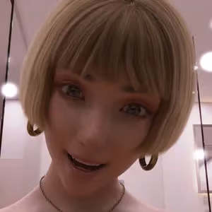 natalie_foo_6 profile picture