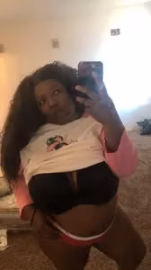 Shayla profile picture