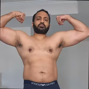 MajestyAmar profile picture