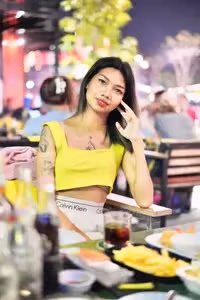 Yuna Sky profile picture