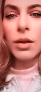 Alissa J. Hope profile picture