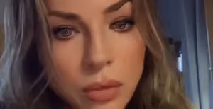 Snottie profile picture