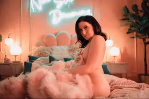 Miss Divine Goddess ✨ profile picture