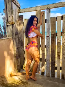 Fateme profile picture