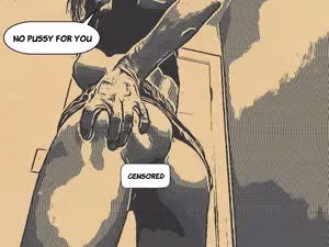 Tara Smith profile picture