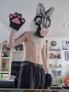 Alto profile picture