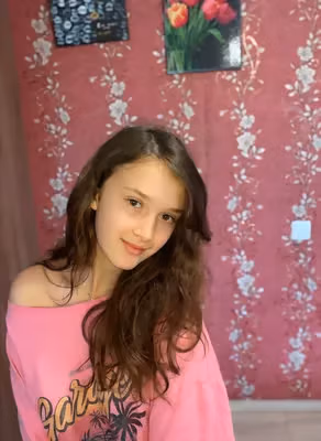 Teen Kitty ๐ป profile picture