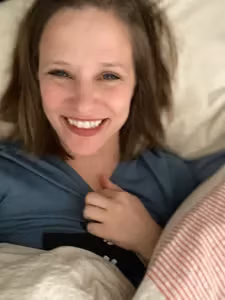 Amy @ Sext Therapy ๐ profile picture