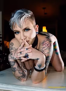 khaotic_kitty profile picture