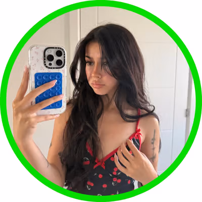 ๐ช๐ง ๐จ๐ฅ๐๐๐ฎ ๐ ๐๐ฉ๐๐๐๐ฃ ๐๐๐ง๐ก (19 y/o) ๐ฉ๐ผโ๐ณ profile picture