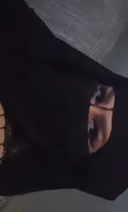 Samira El-Shams profile picture