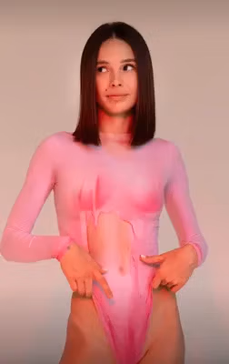 Tina Ember profile picture