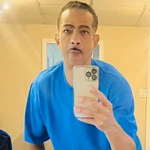 DaddyBigBeef profile picture