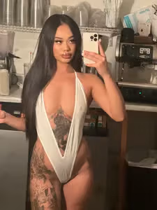 Deja Baby💜Xclusive💜 profile picture