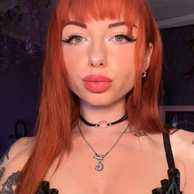 Evie profile picture